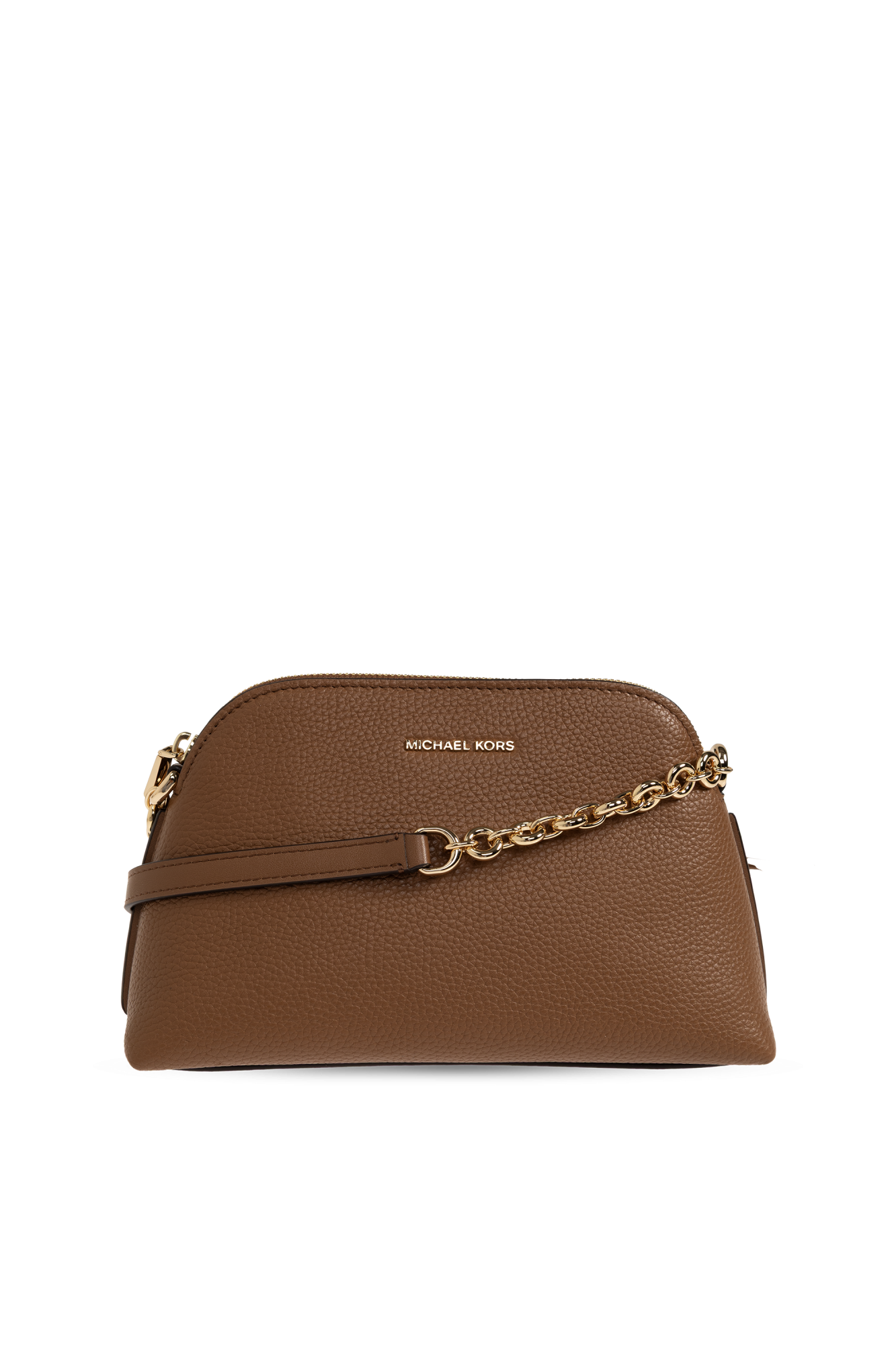 Michael Michael Kors Freddie bag | Women's | Vitkac
